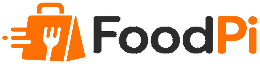 FoodPi